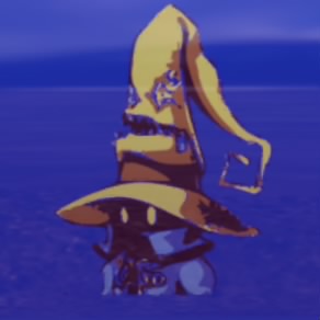 pearl-rui