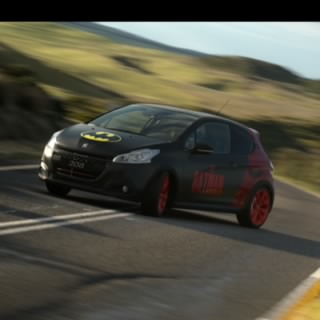 Nico