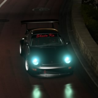 Joelant24