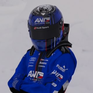 K. Andrle