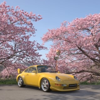 Saleen_Nova