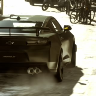 JCH