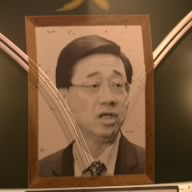 GoGoKoKo