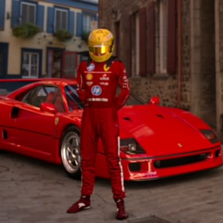 JACKSONSTORM44