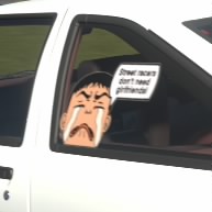 GTFR_Senyuki