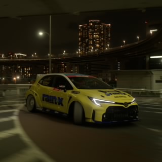 Senna23
