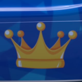SANTOS