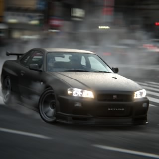 Yan