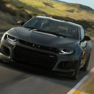 Fast99