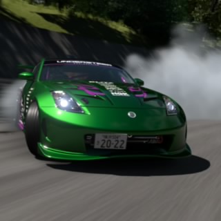 Kazuチームinvictus