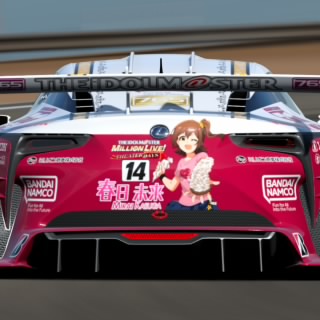 TAKANORI-DD118