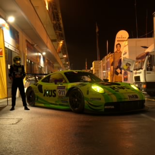 Pxul_gt3_911