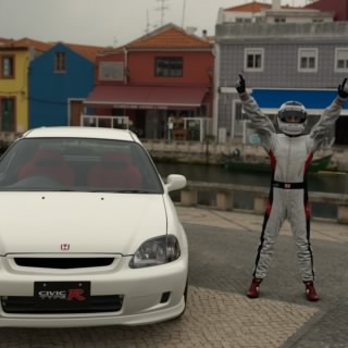 FredTuga