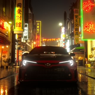 KIKIGalaxy/キキ