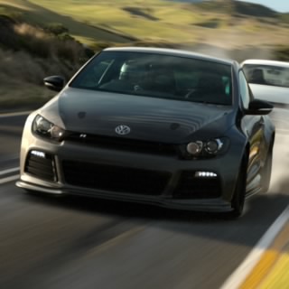saomc