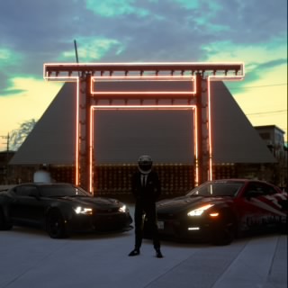 BambusBonus