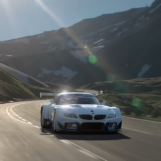 V-Racing