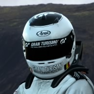 Tizano001