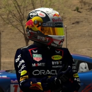 J. Hernández
