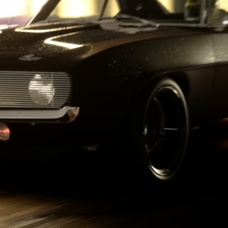 CityGaming