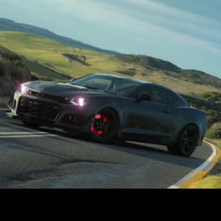 TTV_NomadicGamer