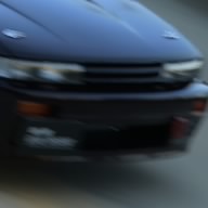 ブラ★スト　