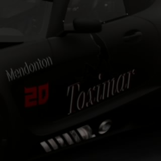 Toximar