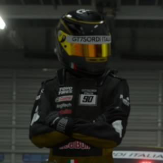 RestoredJa