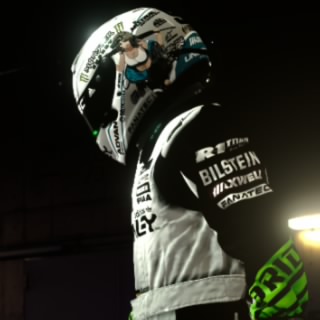 J.Jussen