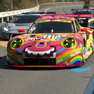 Racingthingy05