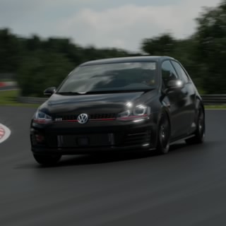 69latrik