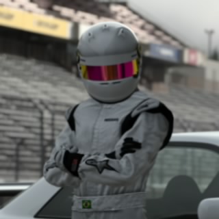 atum_gamer_021
