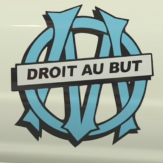 MARSEILLE_48R_