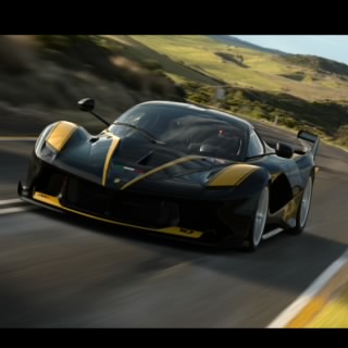 V10RT_Lapouritur