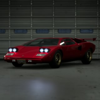 Zalo