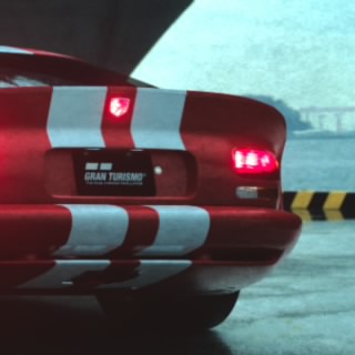 Sabre Forrn