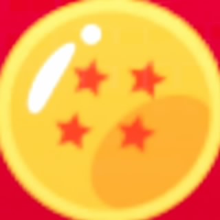 孫悟空