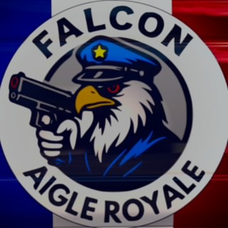 SCHRS_FALCON26