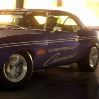 Tommie_Nova-1966