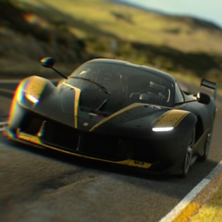 OettamRacing22