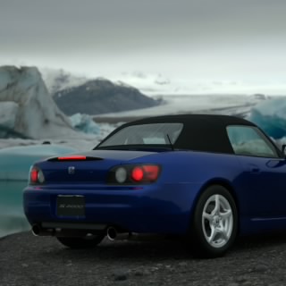 Mr2purist