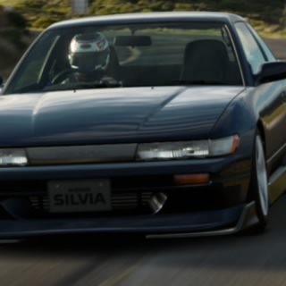 NZ_PAKSZ_DRIFT
