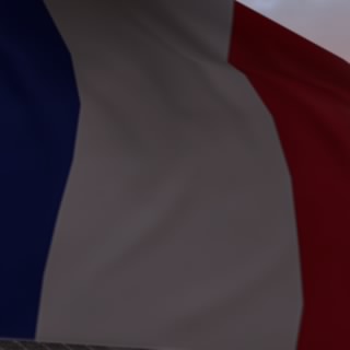 Este