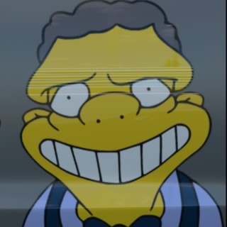 Tonskii