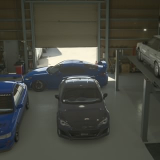 SUBARU_TURBI 