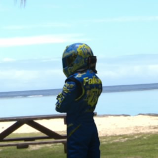 Kevin