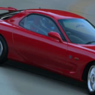 Lorentf67