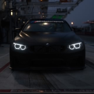 Heavy Hemi