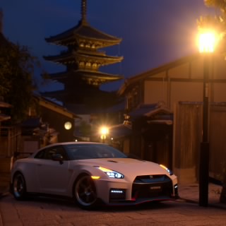 KAZU