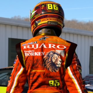 BRB_Rijaro